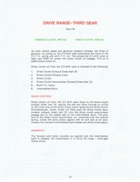 THM200 Principles 1975 057.jpg